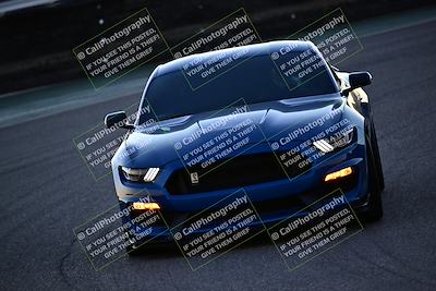 media/Oct-31-2025-Touge2Track (Fri) [[32c124376c]]/Group 3/Session 2 (Turns 3 and 10)/